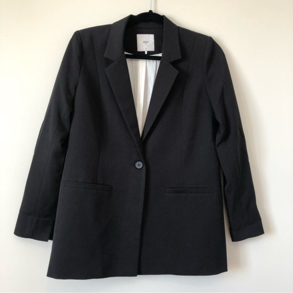 Minimum Tara Blazer - image 3